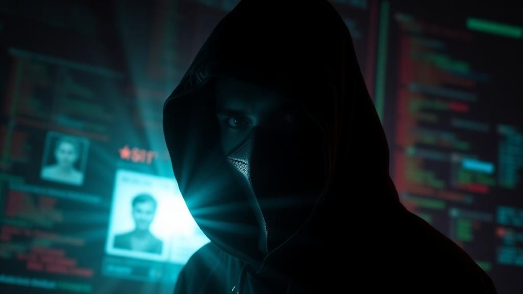 Integra Credit Data Breach