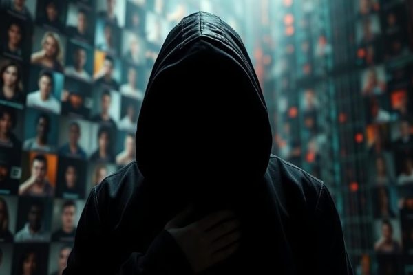 Martec Marine Data Breach