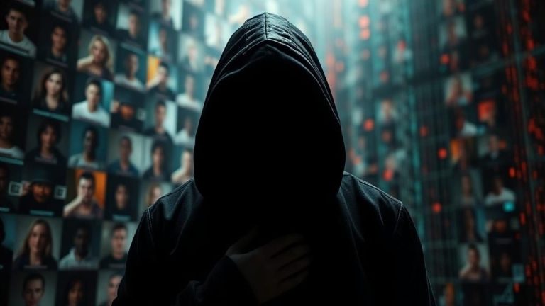 Martec Marine Data Breach