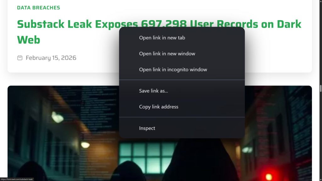 No Split View: Remove from Right Click 1 No Split View Remove from Right Click