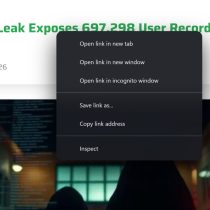No Split View: Remove from Right Click 5 No Split View Remove from Right Click