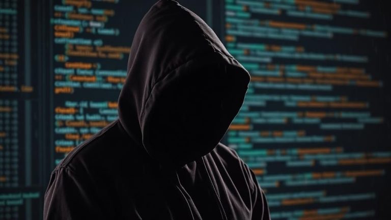 Odido Data Breach