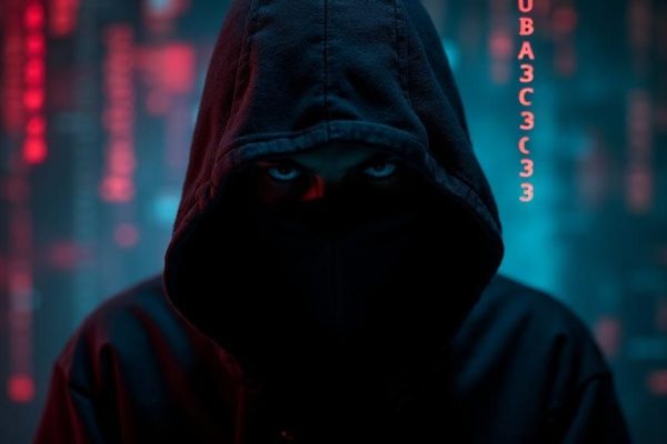 Radius Global Solutions data breach