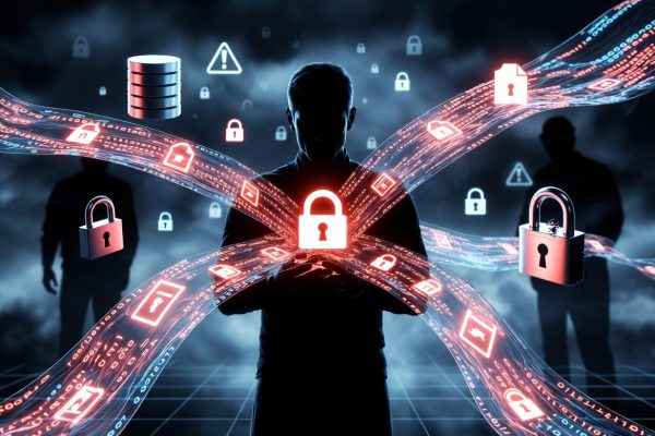 Sumsub Data Breach