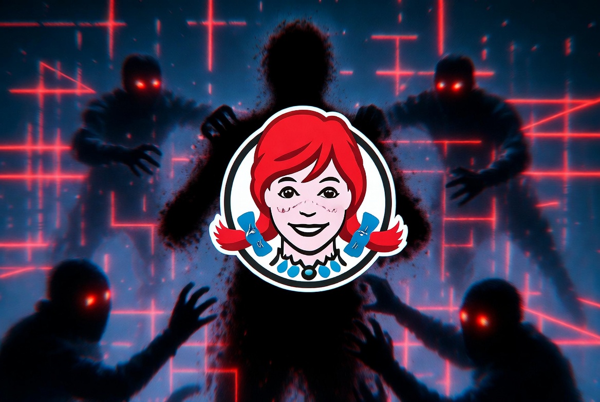 Wendy’s Data Breach