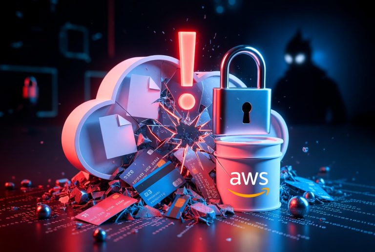 Cloud Security: Protecting Your Infrastructure in AWS, Azure, and GCP