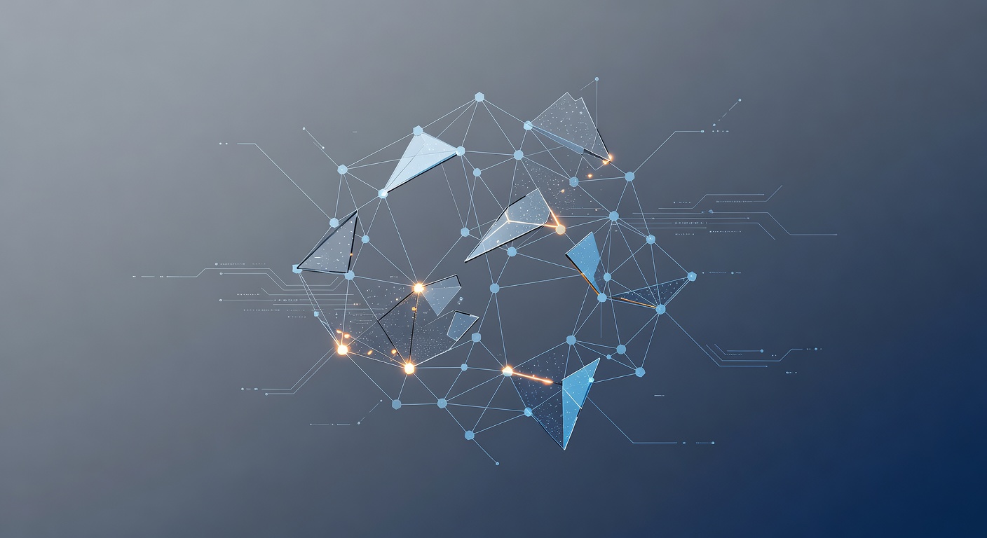 Greater Pittsburgh Orthopaedic Associates Data Breach Exposes Thousands 1 greater-pittsburgh-orthopaedic-associates-data-breach