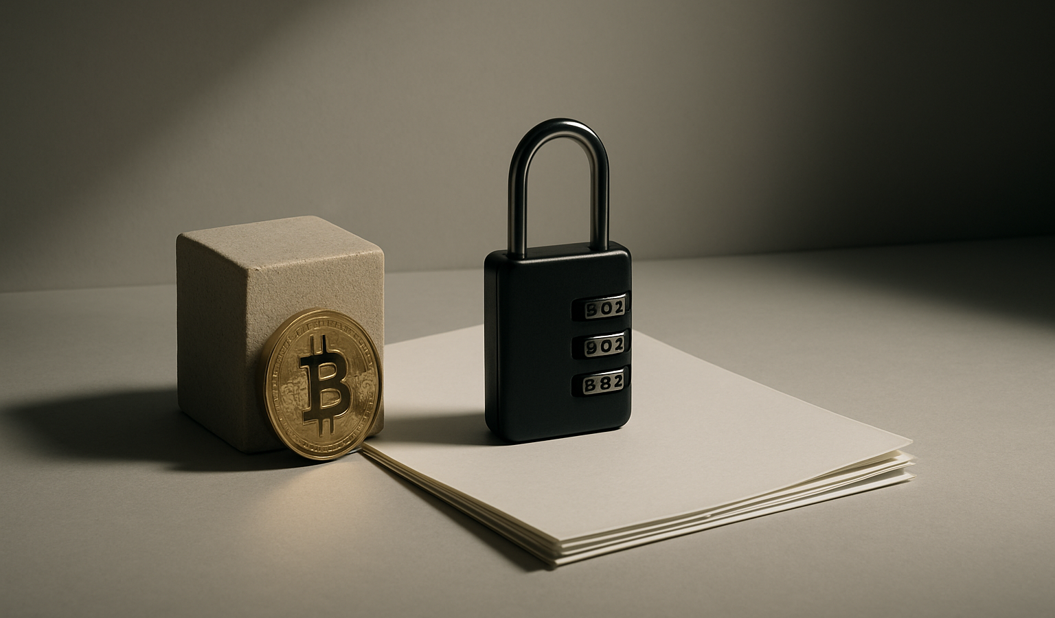 korean tax agency crypto theft