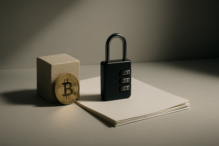 korean tax agency crypto theft