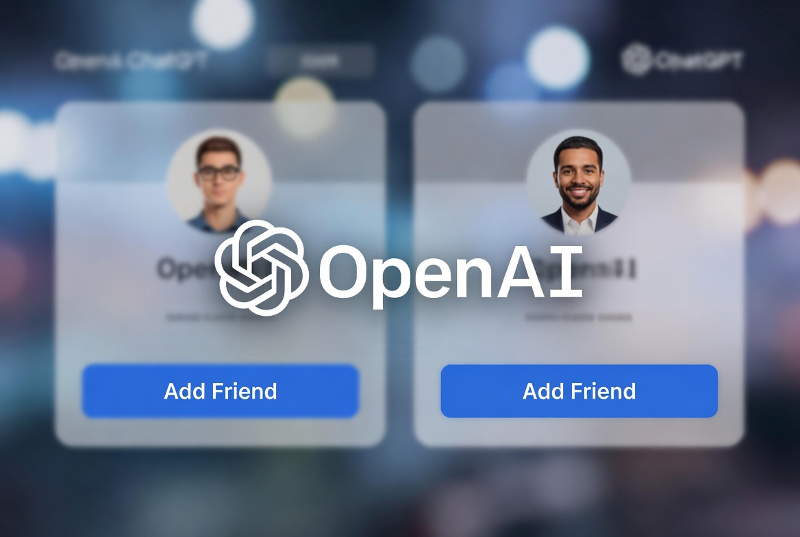 openai privacy policy