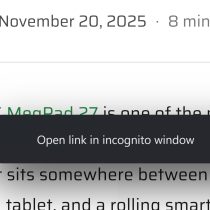 Right Click Menu Customizer 1 right click menu customizer