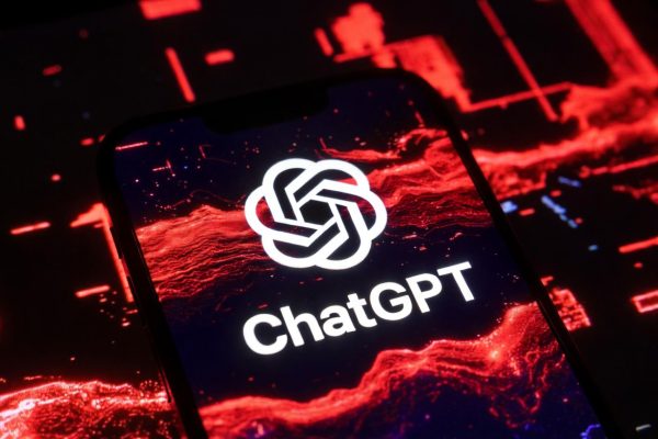 ChatGPT File Download