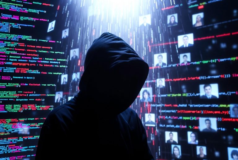 JBS data breach