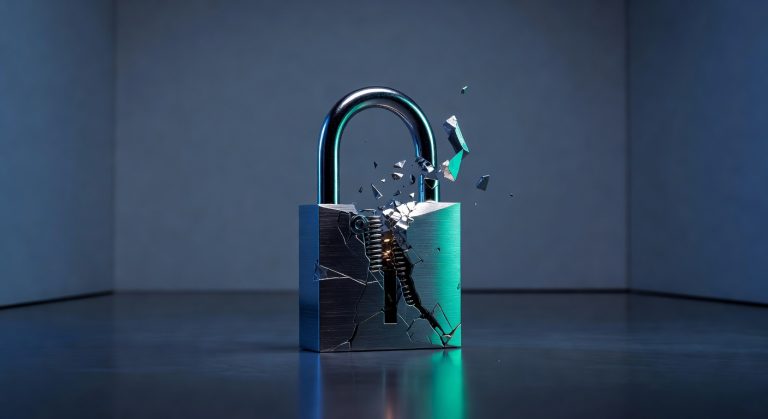 cisa-ios-vulnerabilities