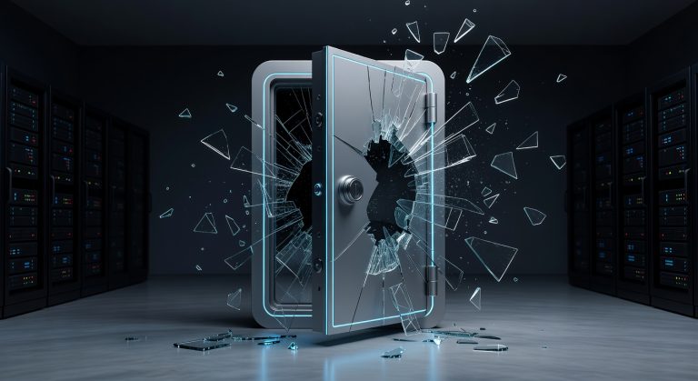 cognizant-trizetto-data-breach