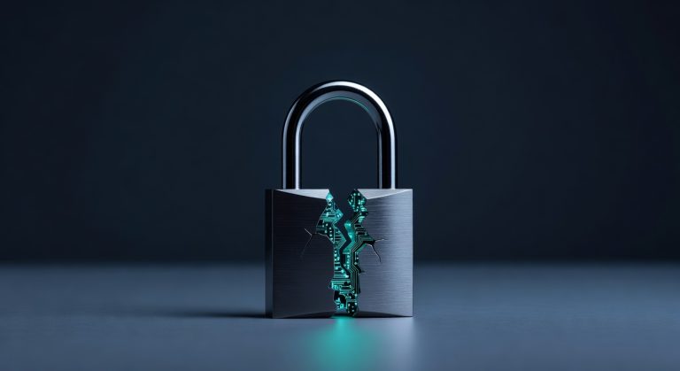ec-council-ai-certifications