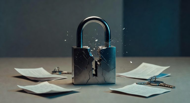 eu-banks-refund-phishing-victims