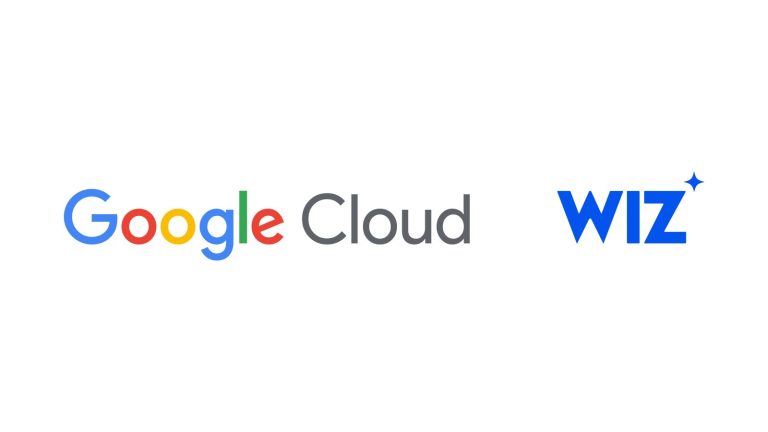 google wiz acquisition