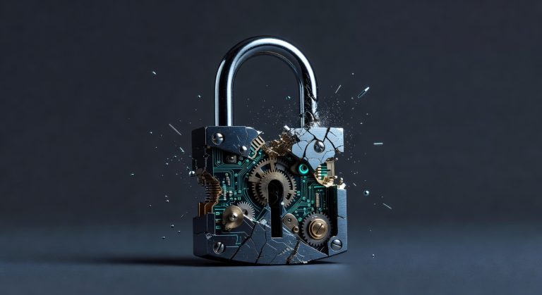 hackers-exploiting-ai