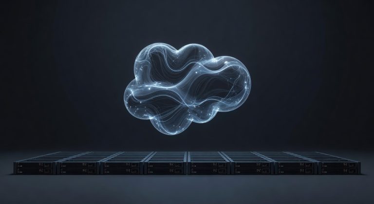 salesforce-experience-cloud-misconfigurations