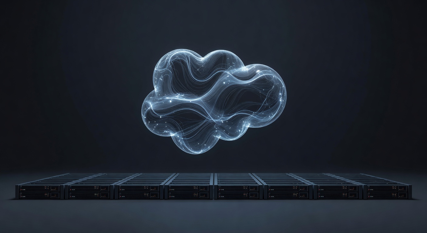 Threat Actors Exploit Salesforce Experience Cloud Misconfigurations 1 salesforce-experience-cloud-misconfigurations