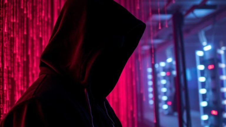 ASTIM data breach