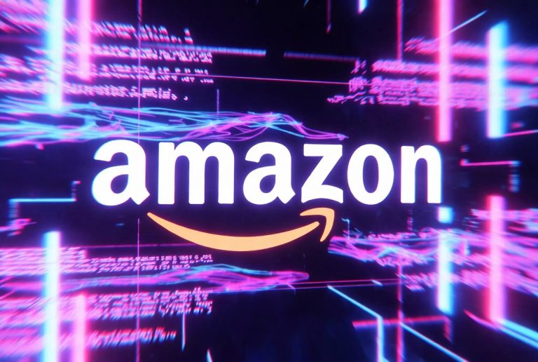 Amazon Prime Video outage 1