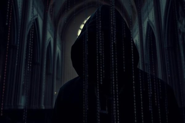 Archdiocese of St. John's data breach