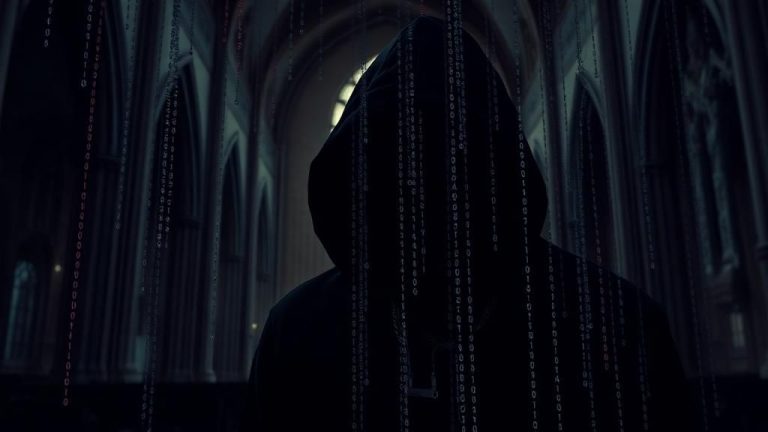 Archdiocese of St. John's data breach