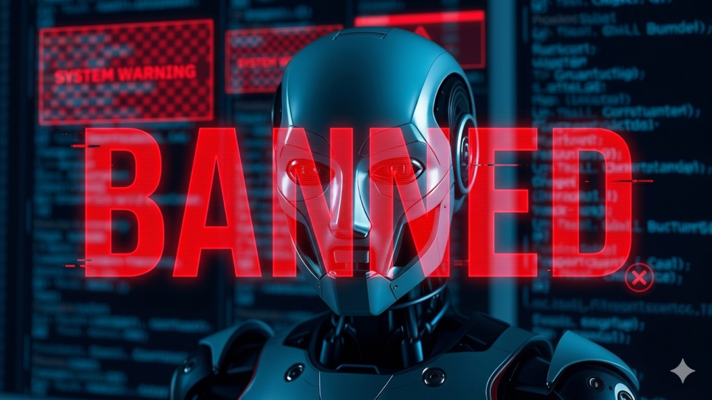 Belo Claude Ban