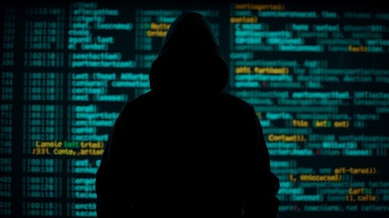 ConnectWise ddos