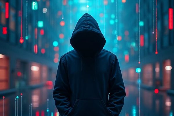 Hallmark data breach