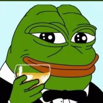 Henry Martinez pepe image