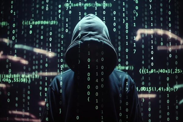 Itobori USA data breach