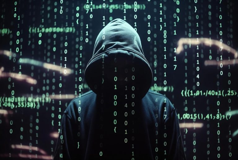 Itobori USA data breach