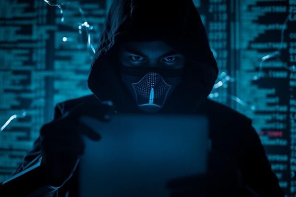 Polycorp data breach