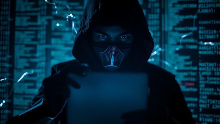 Polycorp data breach
