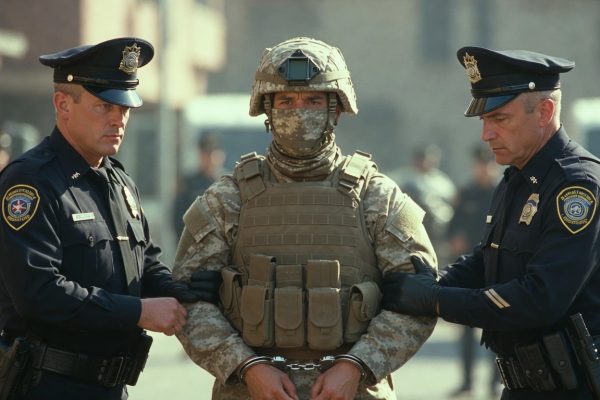 Polymarket insider trading