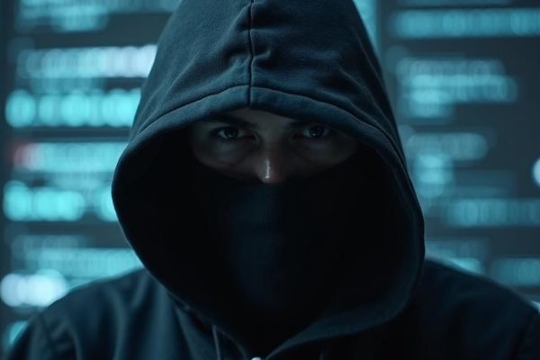 Rheem Manufacturing data breach