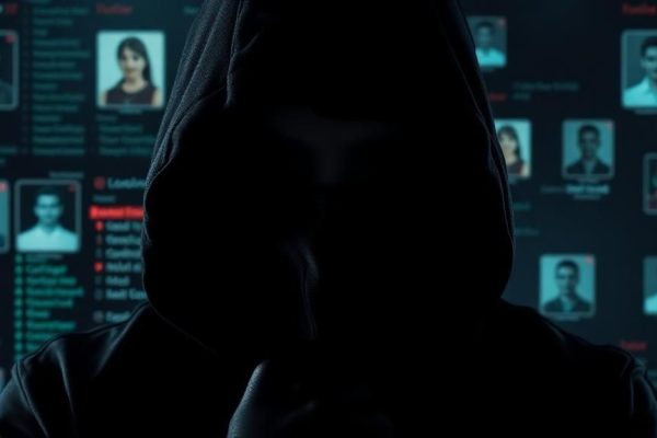 Sonora Ministry of Education and Culture data breach