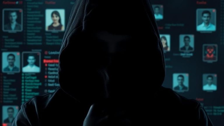 Sonora Ministry of Education and Culture data breach