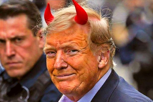 Trump assassination attempt