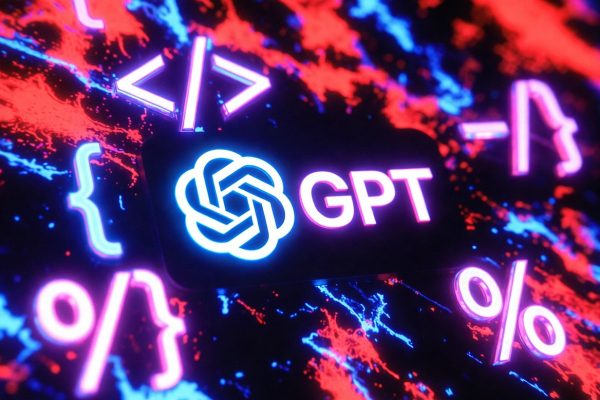 Trusted Access for Cyber