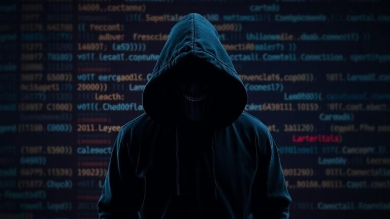 Udemy data breach