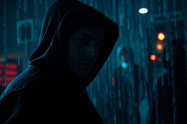 Uniview Technologies data breach