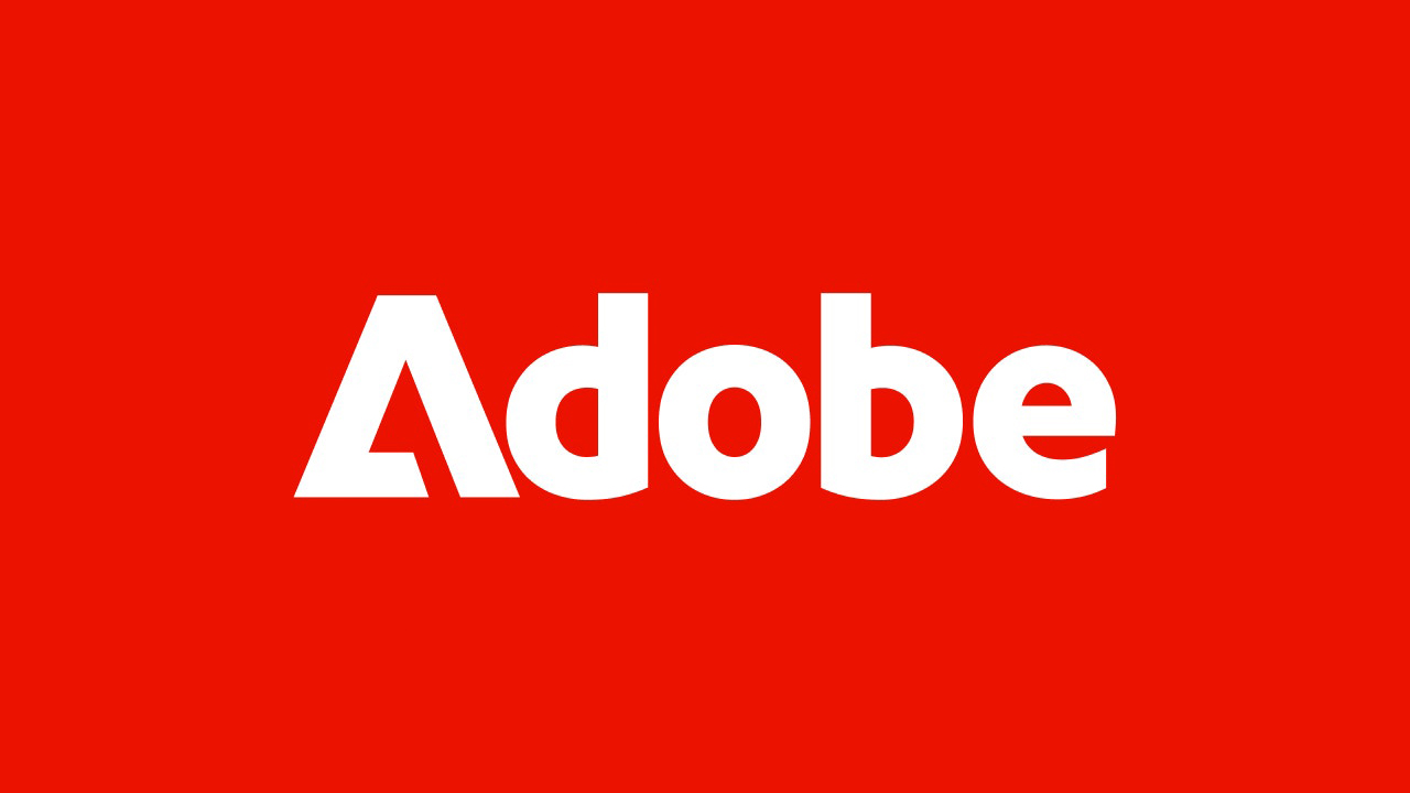 Adobe data breach