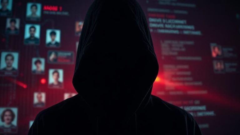 booking.com scam