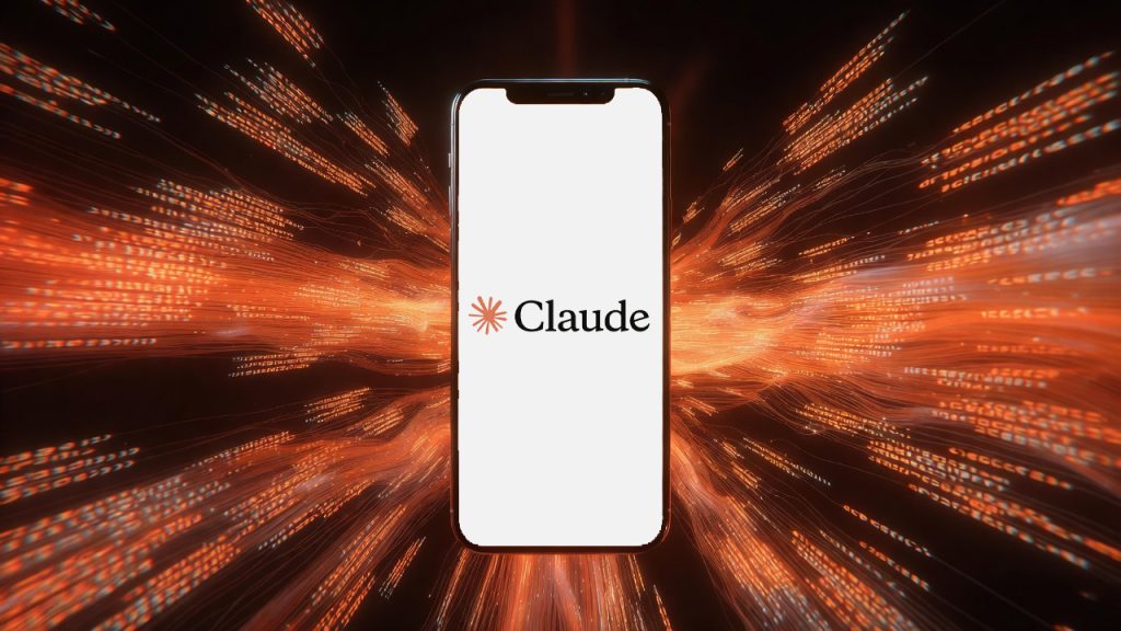 claude code