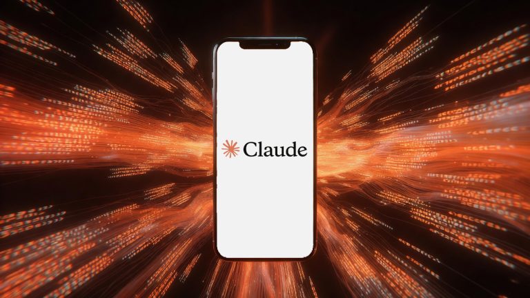 claude code