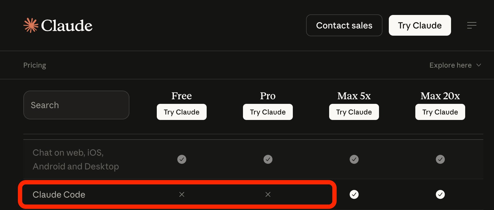 claude code pro subscription